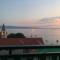 Sea view Panorama Apartment L