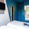 ibis budget Orly Rungis