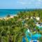 Wyndham Grand Rio Mar Rainforest Beach and Golf Resort