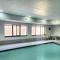 Days Inn by Wyndham Kemah