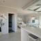 Margaritas Luxury Suites