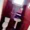 Guesthouse Qeti