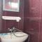 Guesthouse Qeti