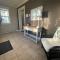 Lancaster Inn B&B
