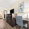 Quality Inn Pelham I-65 exit 246