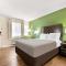Quality Inn Pelham I-65 exit 246