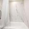 Quality Inn Pelham I-65 exit 246