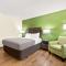 Quality Inn Pelham I-65 exit 246