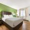 Quality Inn Pelham I-65 exit 246