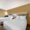 Comfort Inn & Suites East Hartford - Hartford