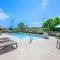 Quality Inn Pelham I-65 exit 246
