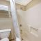 Comfort Inn & Suites East Hartford - Hartford