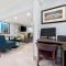 Quality Inn Pelham I-65 exit 246