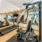 Comfort Inn & Suites East Hartford - Hartford