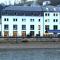 Hotel LA PLAGE