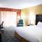 Quality Inn & Conference Center