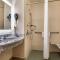 Comfort Suites Flowood - Jackson Airport