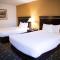 Quality Inn & Conference Center