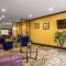 Comfort Suites Simpsonville - Greenville