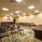 Comfort Suites Simpsonville - Greenville