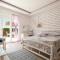 Margaritas Luxury Suites