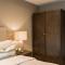 The Orchard, 5 Star Luxury Accommodation