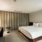 Ramada Encore by Wyndham CheonAn