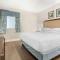 Hilton Grand Vacations Club Anderson Ocean Myrtle Beach