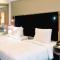 Wyndham Grand Bangsar Kuala Lumpur