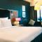 Wyndham Grand Bangsar Kuala Lumpur