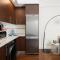 C87 - Nice Apartment Close to Teatro Cervantes
