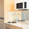 Mercure Sydney Bankstown