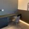 Dazzler by Wyndham La Plata Dazzler by Wyndham La Plata