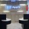 TRYP by Wyndham Mayaguez TRYP by Wyndham Mayaguez