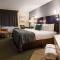 Seville Plaza Hotel, Trademark Collection by Wyndham