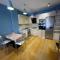 I&S Apartment 1