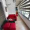 I&S Apartment 1