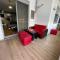 I&S Apartment 1