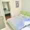 Apartment am Waldbach
