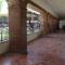Wyndham Garden Aguascalientes Hotel & Casino