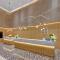 Hilton Garden Inn Anshan Haicheng