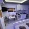 Premium Studio DANAI 14 Paralia Beach - 帕拉利亚卡泰里尼斯