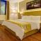 Radisson Hotel Guayaquil