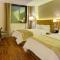 Radisson Hotel Guayaquil