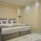 Hotel Samaria Terrace
