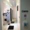APPARTEMENT MEUBLE DAKAR Suite 2