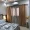 APPARTEMENT MEUBLE DAKAR Suite 2