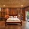 Tiny Home