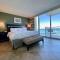 Radisson Suite Hotel Oceanfront - ملبورن