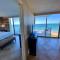 Radisson Suite Hotel Oceanfront - ملبورن